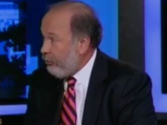 Joe klein obama thesis 07 image