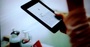 Amazon Ad Teases New Products