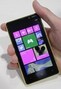 Nokia Lumia 920 Reviewed