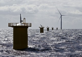 Can 'Nordic Model' Be Applied to U.S.?