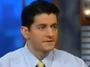 Rep. Ryan Denounces 