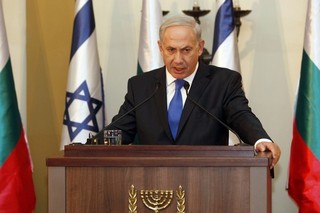 Why Obama Must Meet Netanyahu Soon