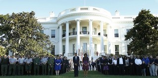 The Folly of a 'Red Line' for Iran