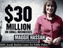 RGA Ad: 