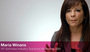 Sponsored - IBM - Smarter Marketing: Putting the Customer in the Center