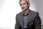 Sponsored - IBM - Smarter Marketing: Who Controls A Brand?
