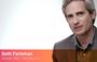 Sponsored - IBM - Smarter Marketing: Fostering Two-Way Conversations