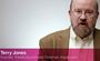 Sponsored - IBM - Smarter Marketing: Turning Data into Services