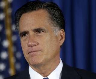 The Decline of Republican Foreign Policy