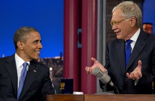 What Does Israel Do if Obama Is Re-Elected?