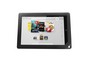 Nook HD Takes on Amazon's Kindle Fire