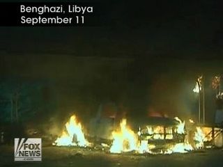 Who Counts as al-Qaeda?