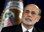 Is the Market Overly Obsessed With the Fed?