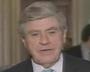 Nelson Announces His Support for Senate Health Care Bill
