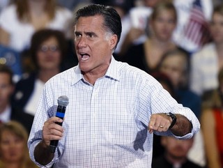 China Bashing: A U.S. Political Tradition