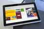 The Making of the Microsoft Surface