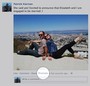 How to: Protect Yourself from Facebook Malware