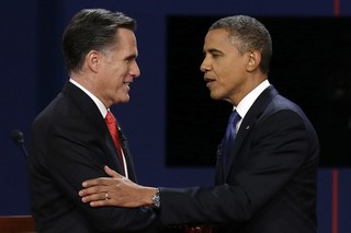 Wanted: A Truly Credible Threat to Iran