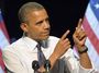 Small Business Still Concerned About Obama 