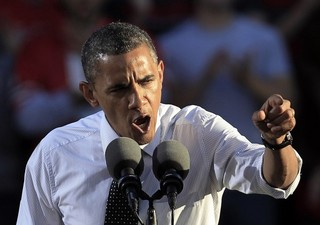 U.S. Decline Is a Choice, Not Fate