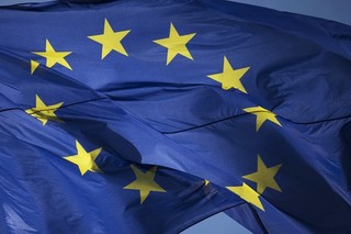 Nobel Prize a Fitting Tribute to the EU