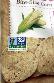 Europe vs. Science on GMOs