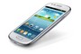 Benchmarking the Nexus 4 vs. iPhone 5 vs. Galaxy Nexus