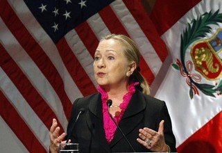 Benghazi More Important Than You Think