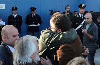 Italy's War on Science and Reason