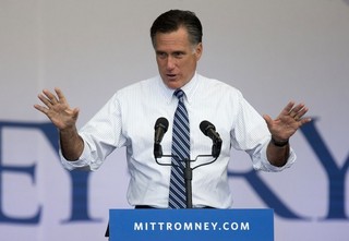 The Neocons' Long Game