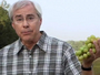 John Barrow Ad Highlights Examples Of Silly Government Waste
