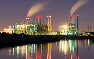 Atlas Shows Light Pollution, Rouses Health Q's