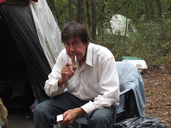 cigarettes increase testosterone The Conflicting Evidence for Testosterone Levels & Nicotine