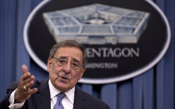What Went Wrong in Benghazi