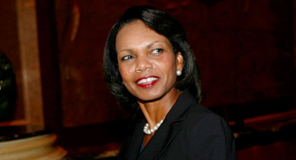 liberal black personals Waco personals, waco texas 615 waco black personals are you interested in meeting fun local active waco we welcome you to browse and join our waco liberal. liberal black personals Waco personals, waco texas 615 waco black personals are you interested in meeting fun local active waco we welcome you to browse and join our waco liberal.