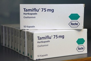 The World Needs a Bad Medicine Treaty