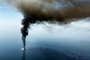 Dudley: BP Open to Future Arctic Exploration 