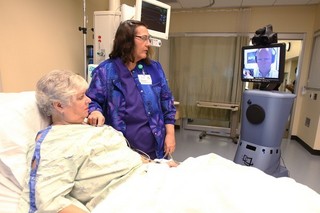 Canada's Healthcare Myth