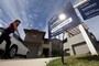 Fragile: The U.S. Housing Recovery