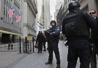 End the War on Terror and Save Billions