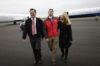 Republicans Must Get Real on Foreign Policy