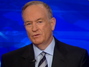 O'Reilly: Stupid Government Spending 