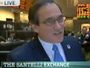 Rick Santelli Fingers ObamaCare for Slow Jobs Growth