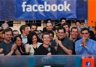 Social Networking Popular Across the Globe