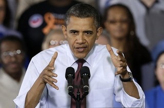 America's Out-of-Control Drone War