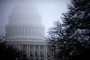 Debt Ceiling: DC Finds New Quagmire