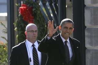 Building a Conservative World Order