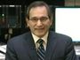 Santelli: Are We Rewriting Economic History?