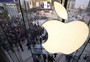 Holland: Buy Apple Stock