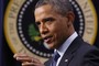 More Tax Hikes Coming?